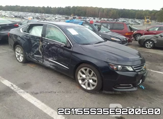 2G1155S35E9200680