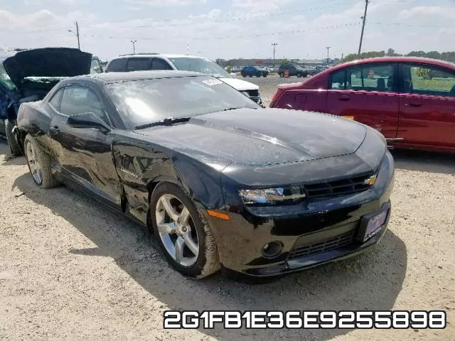 2G1FB1E36E9255898