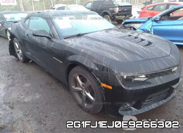 2G1FJ1EJ0E9266302