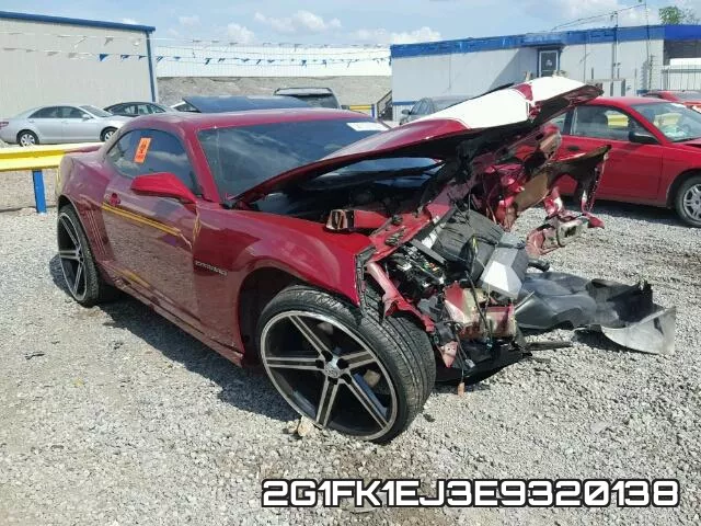 2G1FK1EJ3E9320138