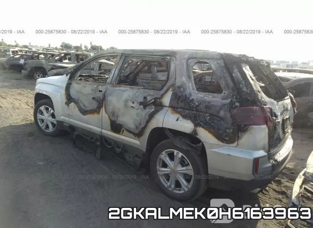 2GKALMEK0H6163963_3.webp