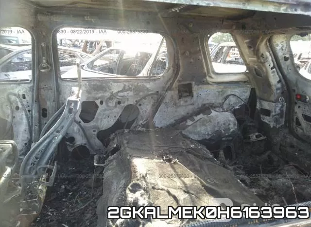 2GKALMEK0H6163963_8.webp