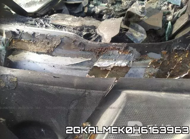 2GKALMEK0H6163963_9.webp
