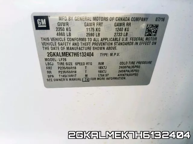 2GKALMEK7H6132404_10.webp