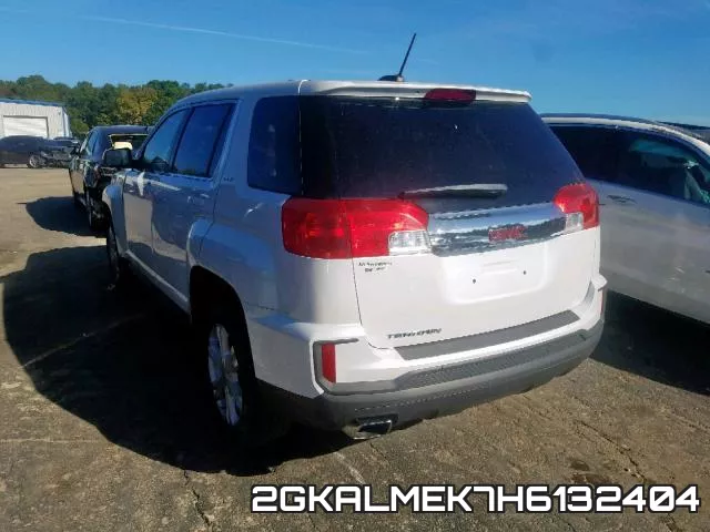 2GKALMEK7H6132404_3.webp