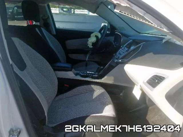 2GKALMEK7H6132404_5.webp