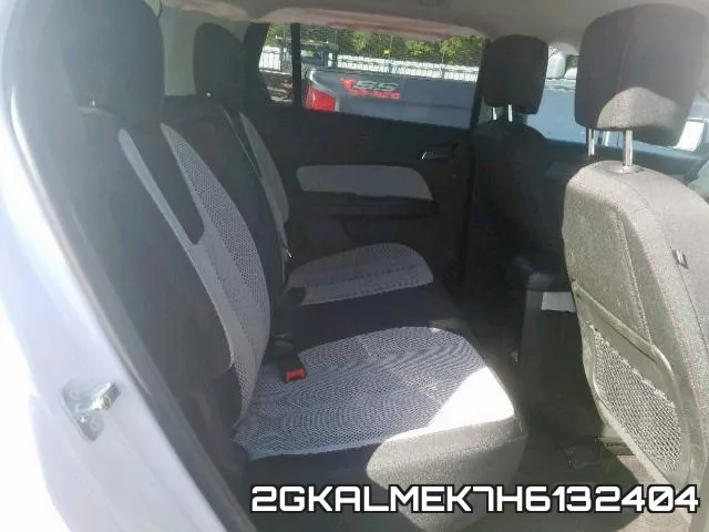 2GKALMEK7H6132404_6.webp