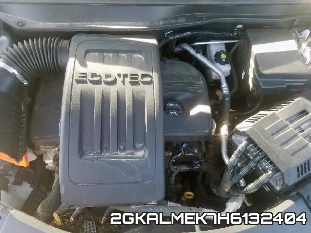 2GKALMEK7H6132404_7.webp