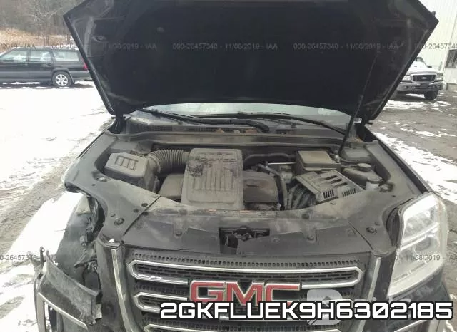 2GKFLUEK9H6302185_10.webp