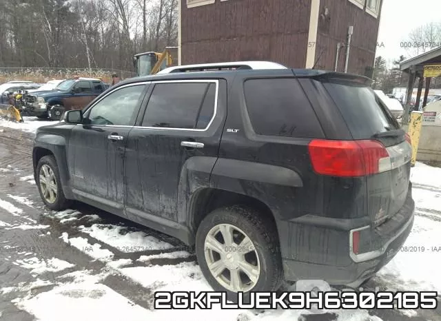 2GKFLUEK9H6302185_3.webp