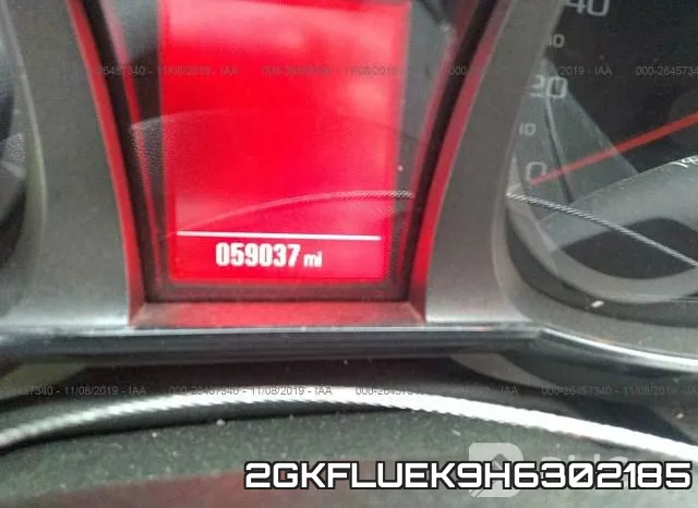 2GKFLUEK9H6302185_7.webp
