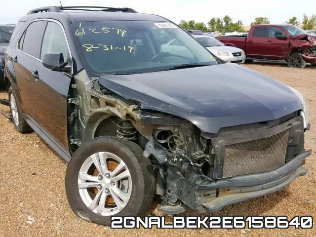 2GNALBEK2E6158640