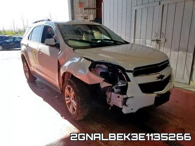 2GNALBEK3E1135266