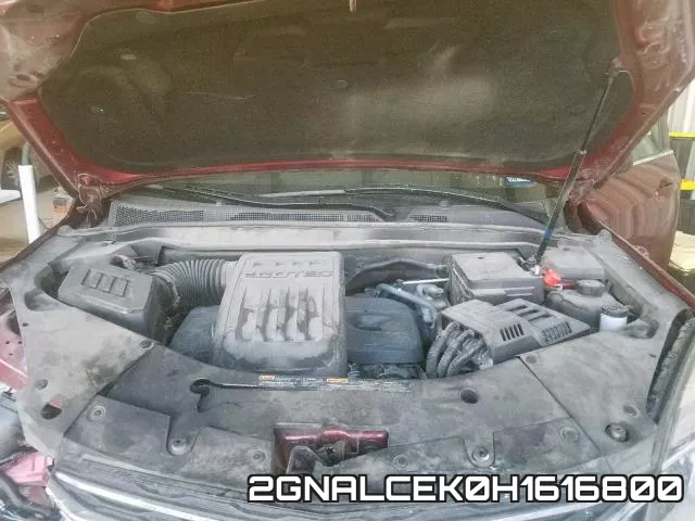2GNALCEK0H1616800_7.webp