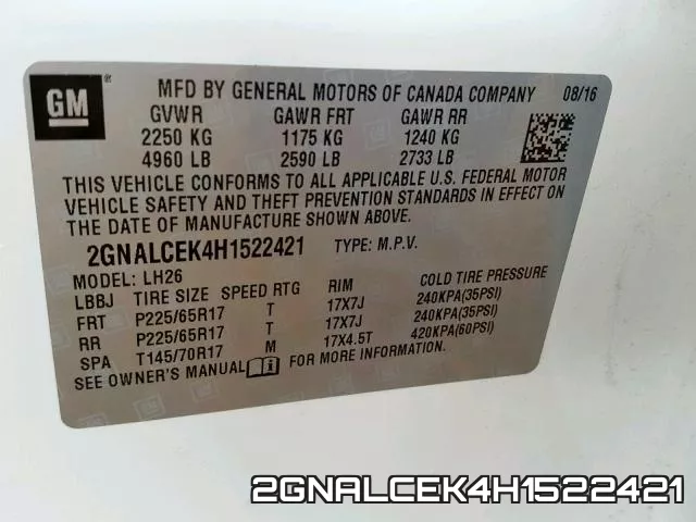 2GNALCEK4H1522421_10.webp