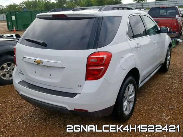 2GNALCEK4H1522421