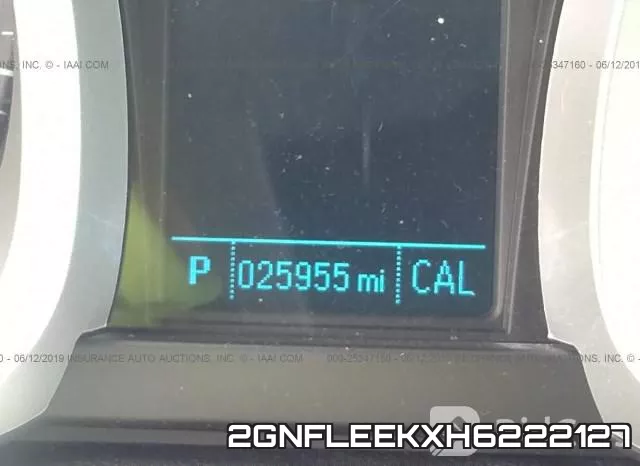 2GNFLEEKXH6222127_7.webp