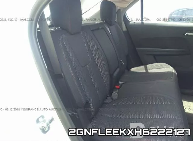 2GNFLEEKXH6222127_8.webp