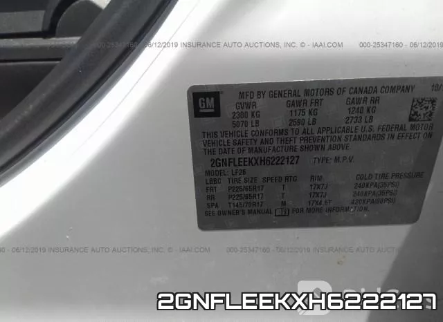 2GNFLEEKXH6222127_9.webp