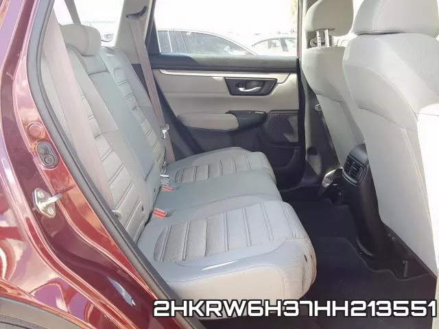 2HKRW6H37HH213551_6.webp
