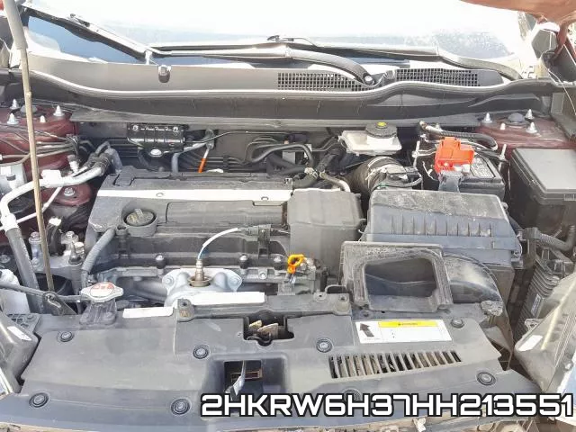 2HKRW6H37HH213551_7.webp