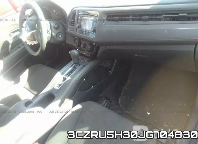 3CZRU5H30JG704830_5.webp