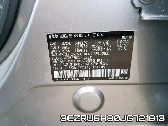 3CZRU6H30JG721813_10.webp