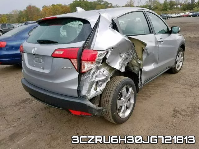 3CZRU6H30JG721813_4.webp