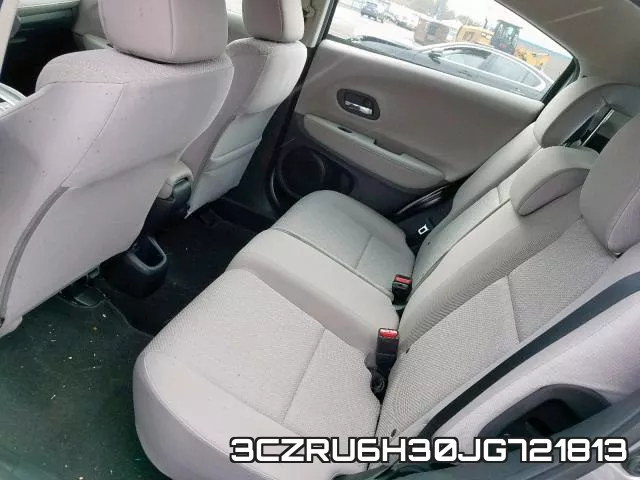3CZRU6H30JG721813
