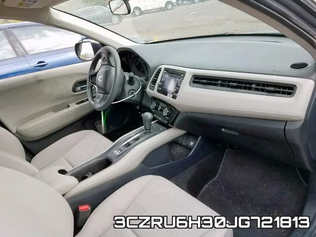 3CZRU6H30JG721813_6.webp
