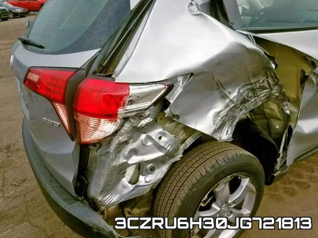 3CZRU6H30JG721813