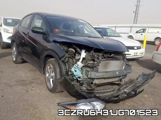 3CZRU6H31JG701523_1.webp