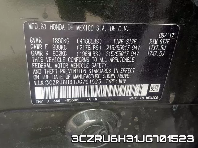 3CZRU6H31JG701523_10.webp