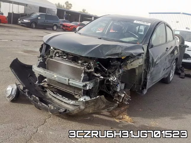 3CZRU6H31JG701523_2.webp