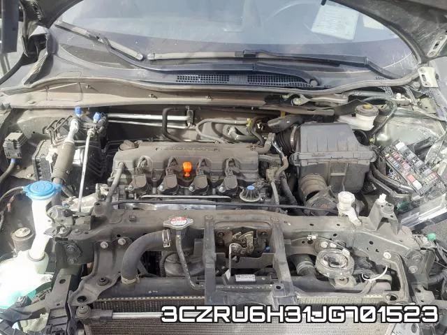 3CZRU6H31JG701523_7.webp