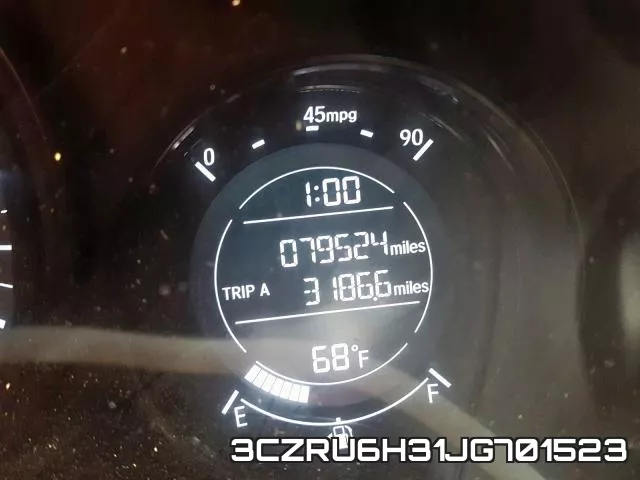 3CZRU6H31JG701523_8.webp