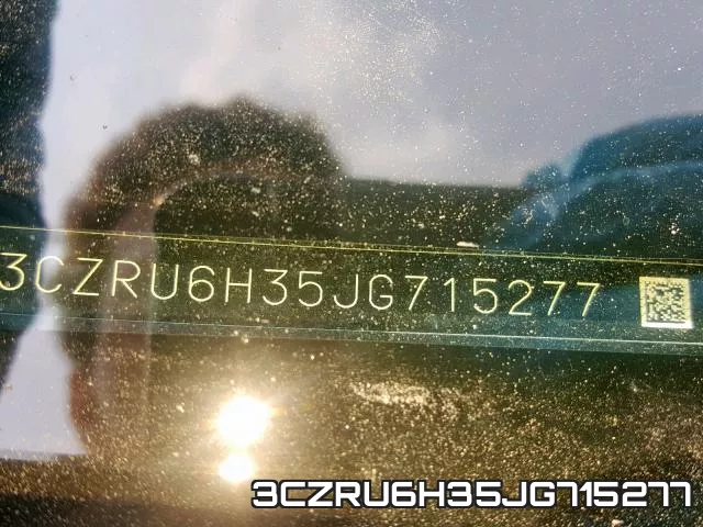 3CZRU6H35JG715277_10.webp