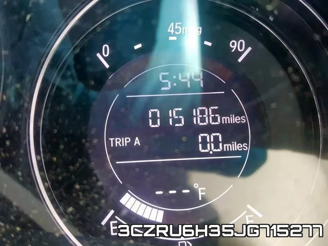 3CZRU6H35JG715277_8.webp