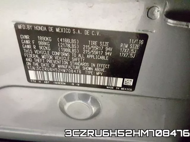 3CZRU6H52HM708476_10.webp