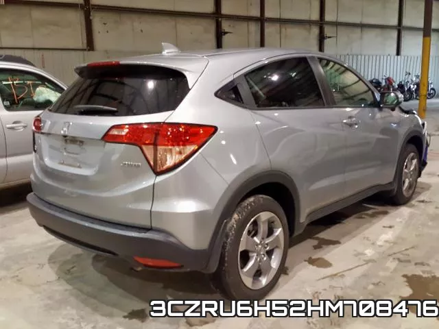 3CZRU6H52HM708476_4.webp