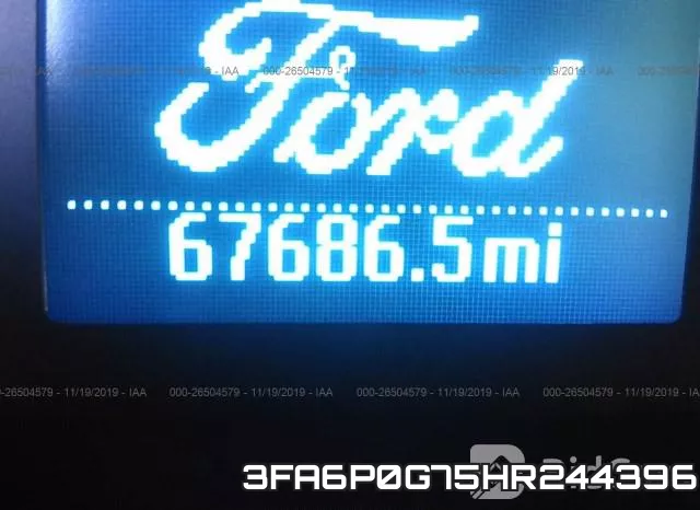 3FA6P0G75HR244396_7.webp