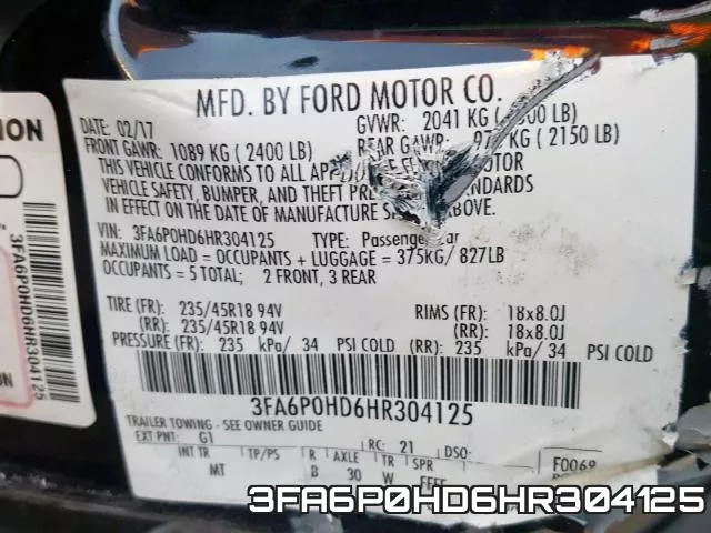 3FA6P0HD6HR304125_10.webp