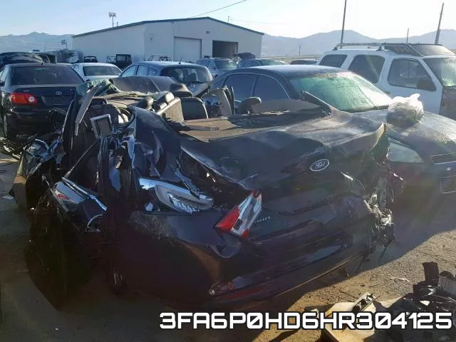 3FA6P0HD6HR304125_3.webp