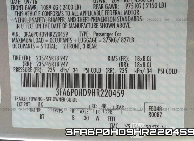 3FA6P0HD9HR220459_9.webp