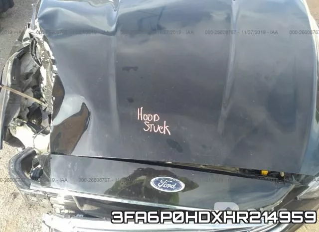 3FA6P0HDXHR214959_10.webp
