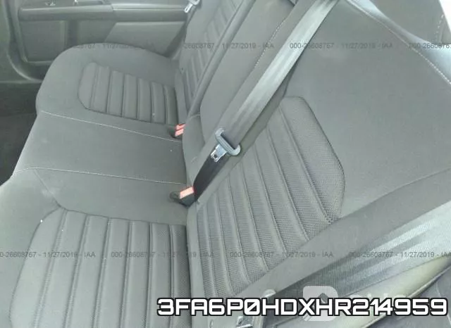 3FA6P0HDXHR214959_8.webp