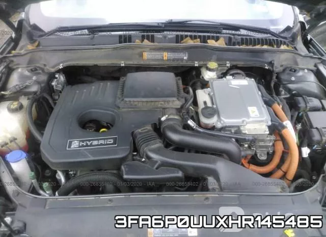3FA6P0UUXHR145485_10.webp