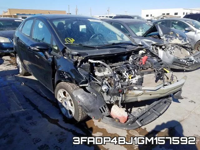 3FADP4BJ1GM157592