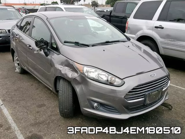 3FADP4BJ4EM180510