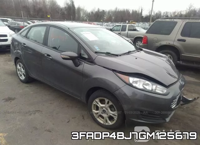 3FADP4BJ7GM125679